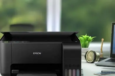 پرفروش ترین پرینترهای 1404