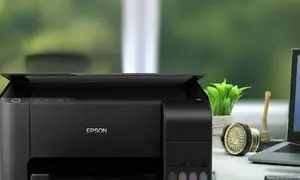 پرفروش ترین پرینترهای 1404