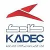 کادک 