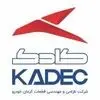 کادک 