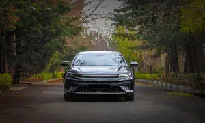 مسیر همکاری صنعت و دانشگاه با کیتونکست کرمان موتور / ثبت نام کیتونکست آغاز شد