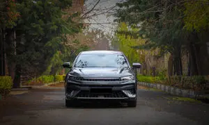 مسیر همکاری صنعت و دانشگاه با کیتونکست کرمان موتور / ثبت نام کیتونکست آغاز شد