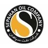 نفت سپاهان
