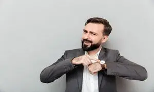 5 دلیل برای آن که بلیط لحظه آخری را از سفر خود حذف کنید