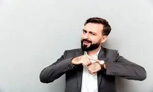 5 دلیل برای آن که بلیط لحظه آخری را از سفر خود حذف کنید