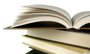 ۱۰ نکته جالب که باید درباره نشر نی بدانید