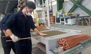۱۲ نکته جالب درباره ایران رادیاتور