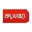 ایران رادیاتور