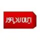 ایران رادیاتور
