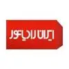 ایران رادیاتور