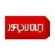 ایران رادیاتور