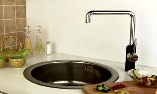 همه آنچه باید درباره راسان بدانید