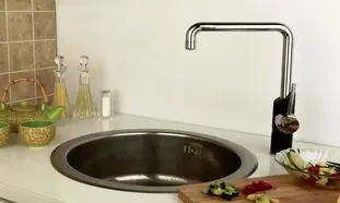همه آنچه باید درباره راسان بدانید