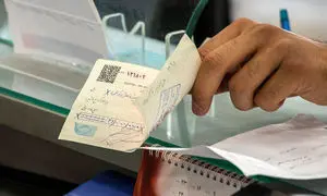 چک های قدیمی تا چه زمانی نقد می شوند؟