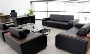 هر آنچه که باید درباره نیلپر بدانید