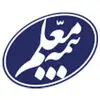 بیمه معلم