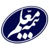 بیمه معلم