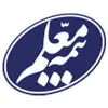 بیمه معلم