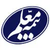 بیمه معلم