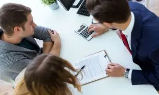 شرکت‌های بیمه چقدر به باشگاه مشتریان اهمیت می‌دهند؟