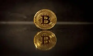 بیت کوین دوباره رکورد شکست