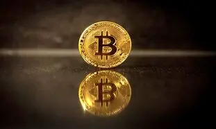بیت کوین دوباره رکورد شکست