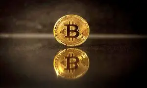 بیت کوین دوباره رکورد شکست