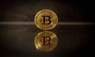 بیت کوین دوباره رکورد شکست