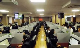 هرآنچه که باید درباره های وب بدانید