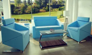 8 نکته جالب درباره مبلمان سیلا