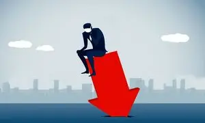 کرونا یکی از مواد مهم قانون تجارت روسیه را تغییر می‌دهد