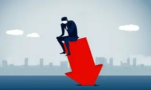 کرونا یکی از مواد مهم قانون تجارت روسیه را تغییر می‌دهد