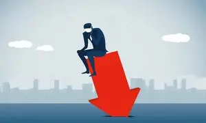 کرونا یکی از مواد مهم قانون تجارت روسیه را تغییر می‌دهد