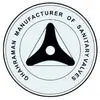شیرآلات قهرمان