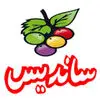 پاکدیس