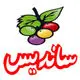 پاکدیس