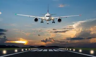 7 نکته درباره خطوط هواپیمایی وارش