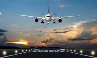 7 نکته درباره خطوط هواپیمایی وارش