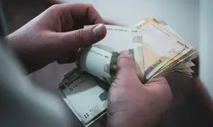 عیدی بازنشستگان تامین اجتماعی مثل عیدی کارگری می شود؟
