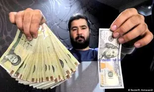 افزایش قیمت دلار موتور محرک گرانی 72 درصدی آپارتمان + نمودار