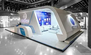 هرآنچه که باید درباره خدمات انفورماتیک بدانید