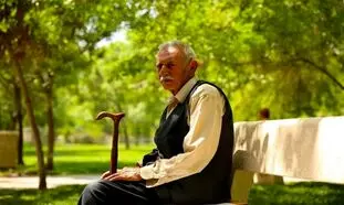 افزایش حقوق بازنشستگان سخت و زیان آور قبل از پایان سال اجرا می‌شود