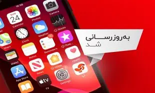 فرصت درآمدزایی در «لیگ بیمه آپ» همراه با جایزه 100 میلیونی