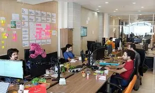 هرآنچه باید درباره کافه بازار بدانید