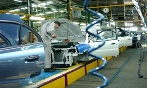 اطلس سایپا 20 درصد گران تر از کوئیک فروخته می شود؟
