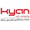 کیان نور رایانه