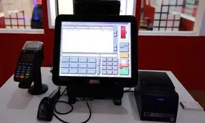 ۱۰ نکته برای آشنایی بیشتر با نرم افزار کیان