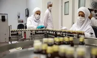 هرآنچه باید درباره البرز دارو بدانید