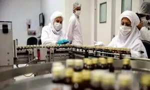 هرآنچه باید درباره البرز دارو بدانید