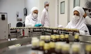 هرآنچه باید درباره البرز دارو بدانید